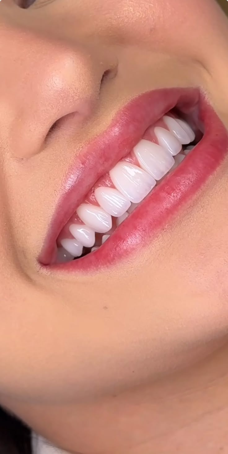 Formation MAQUILLAGE PERMANENT CANDY LIPS - 2 jours
