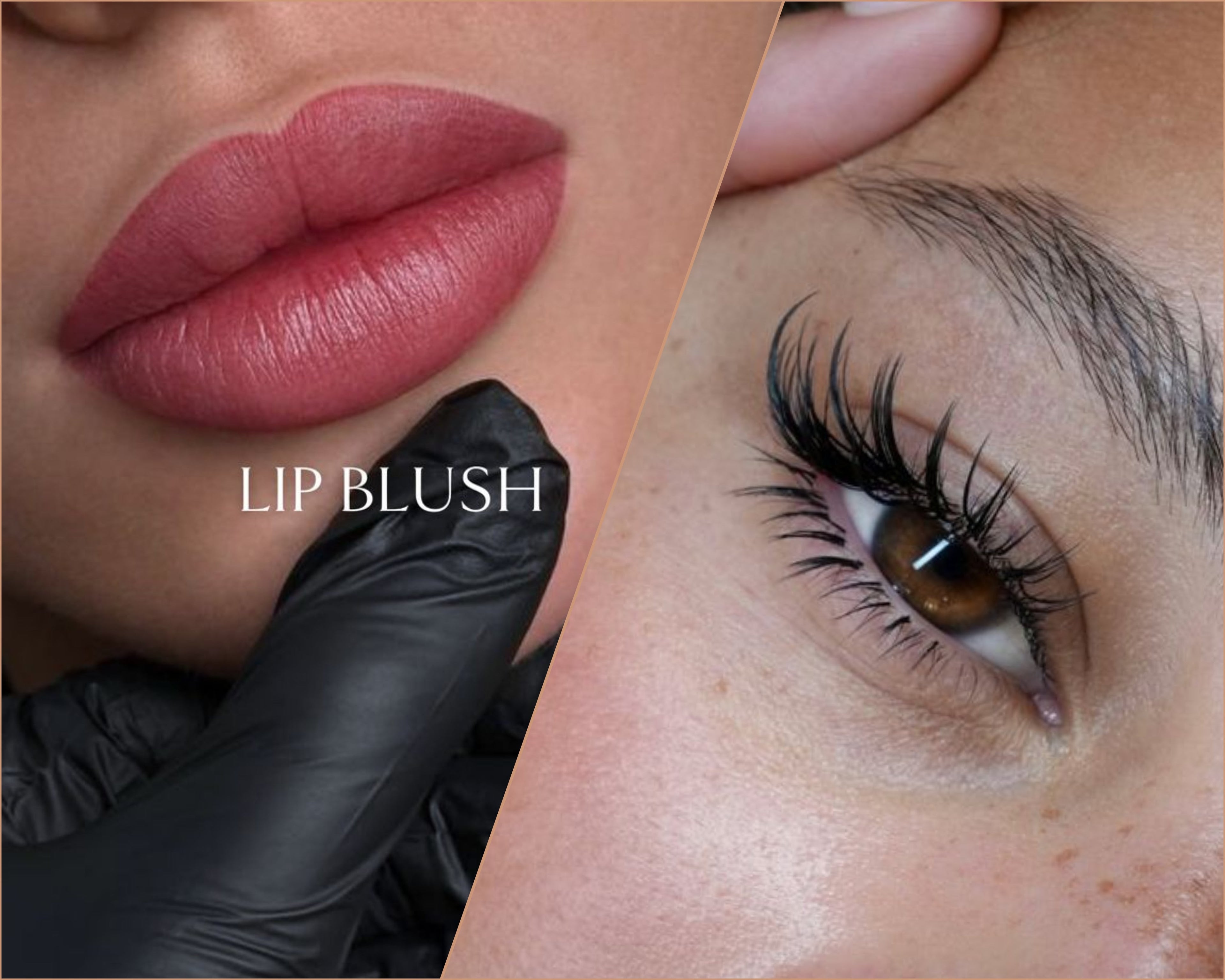 Les tendances beauté 2026