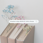 Recherche de formation en ligne ADR By Floriane, destiné au Browlift.