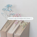 Recherche de formation en ligne ADR By Floriane, destiné au maquillage permanent.