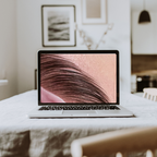 Présentation de la formation en ligne pour la technique sourcils Browlift ADR by Floriane.