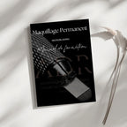 Manuel de formation en ligne sur le maquillage permanent microblading, destiné aux élèves en dermopigmentation.