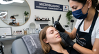 Formation MAQUILLAGE PERMANENT SOURCILS - 3 jours Eligible CPF